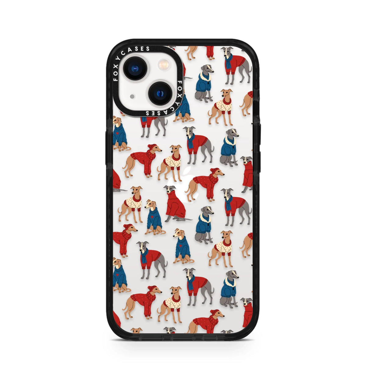 iPhone-13-Starlight