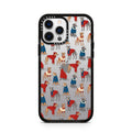 iPhone-12-Pro-Max-Silver