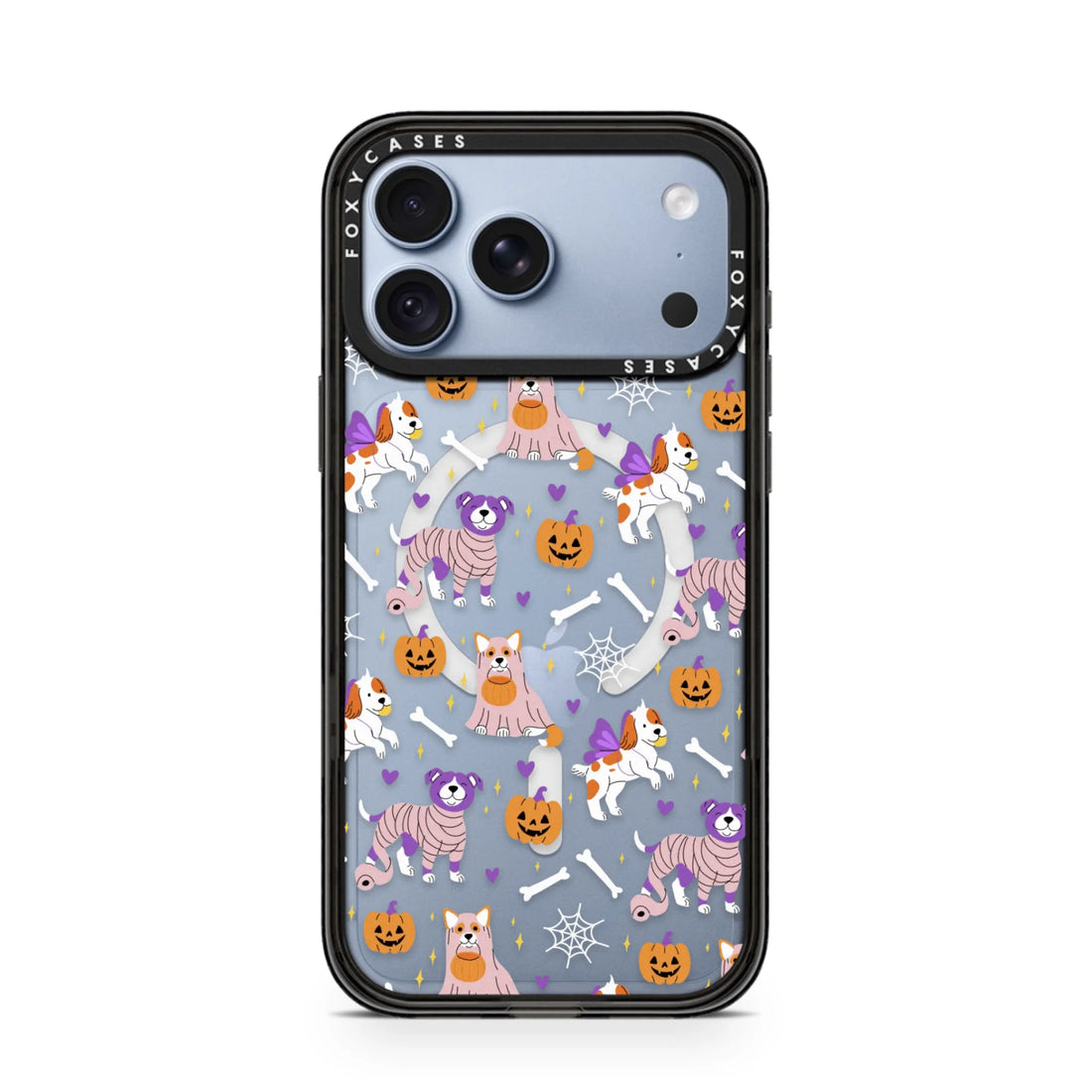 iPhone-18-Pro-Max-Burgundy