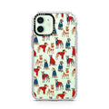 iPhone-12-Mini-Green