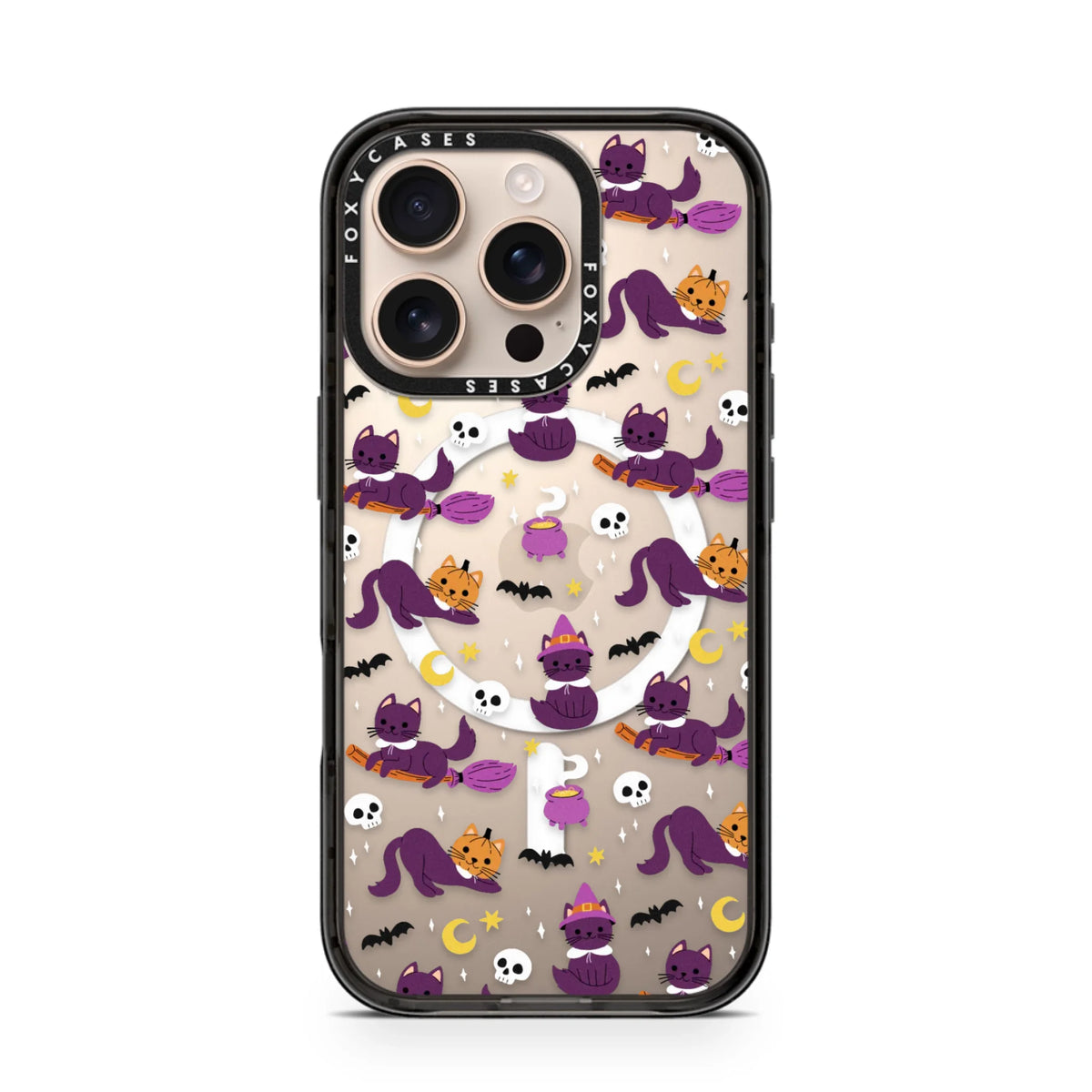 iPhone-16-Pro-Desert-Titanium