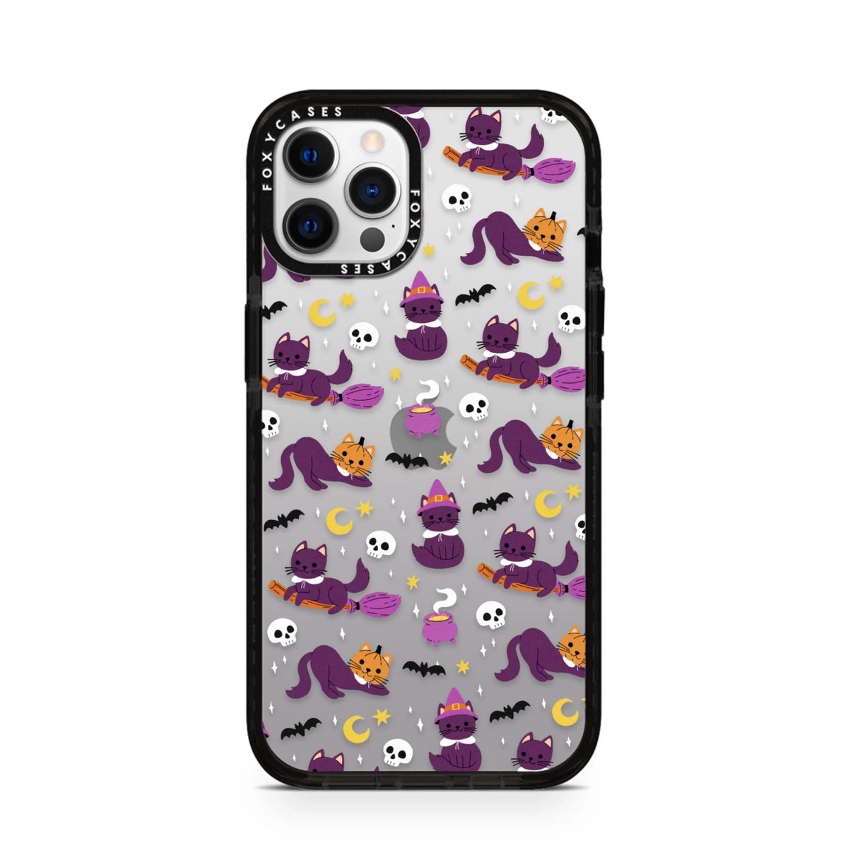 iPhone-12-Pro-Silver