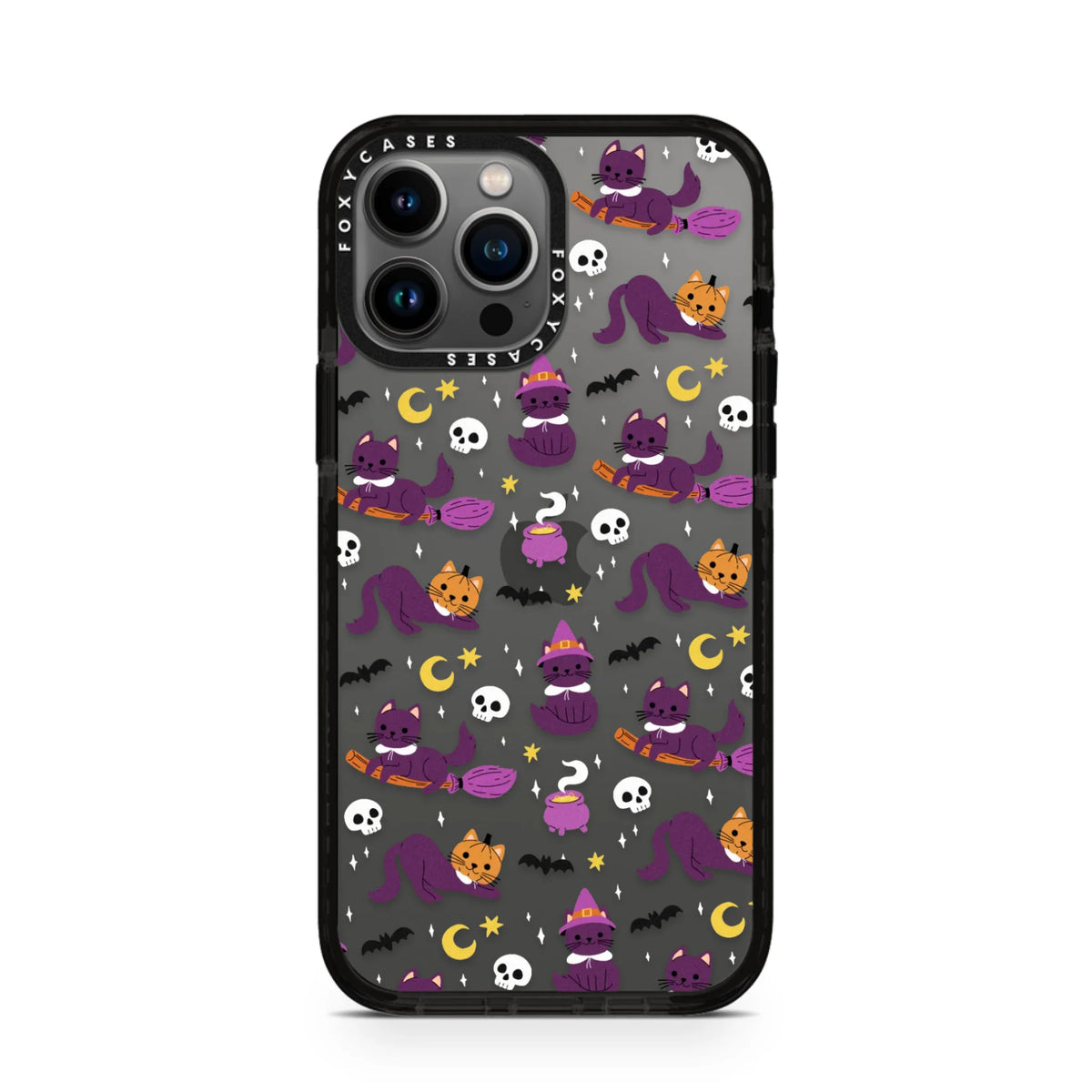 iPhone-13-Pro-Max-Graphite