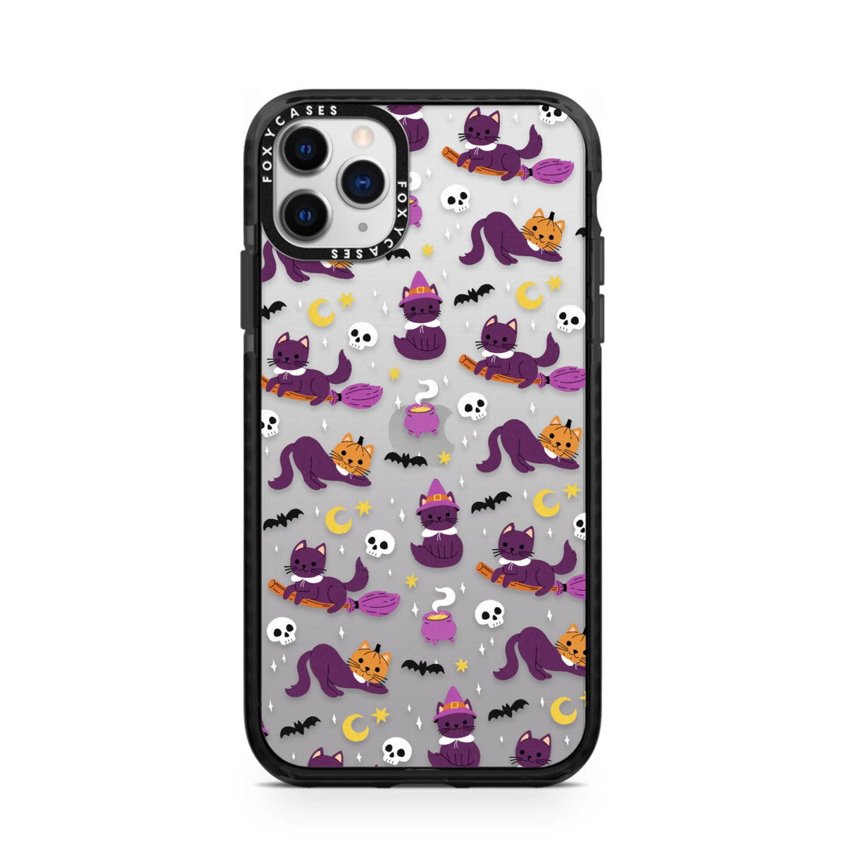 iPhone-11-Pro-Max-Silver