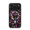 iPhone-18-Pro-Max-Black