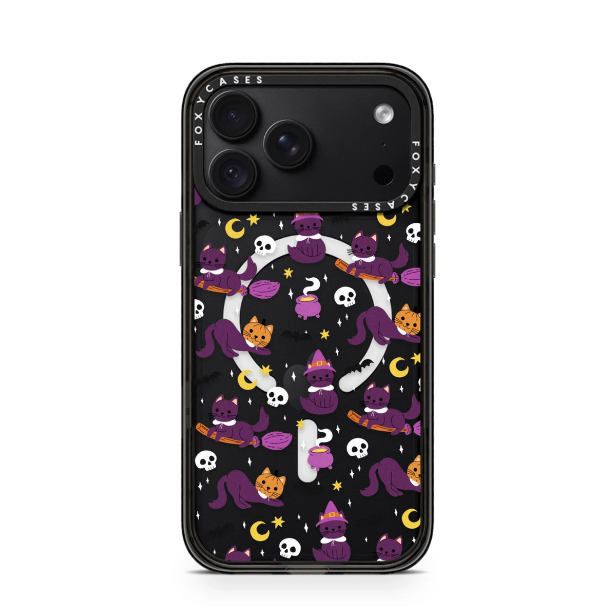 iPhone-18-Pro-Max-Black