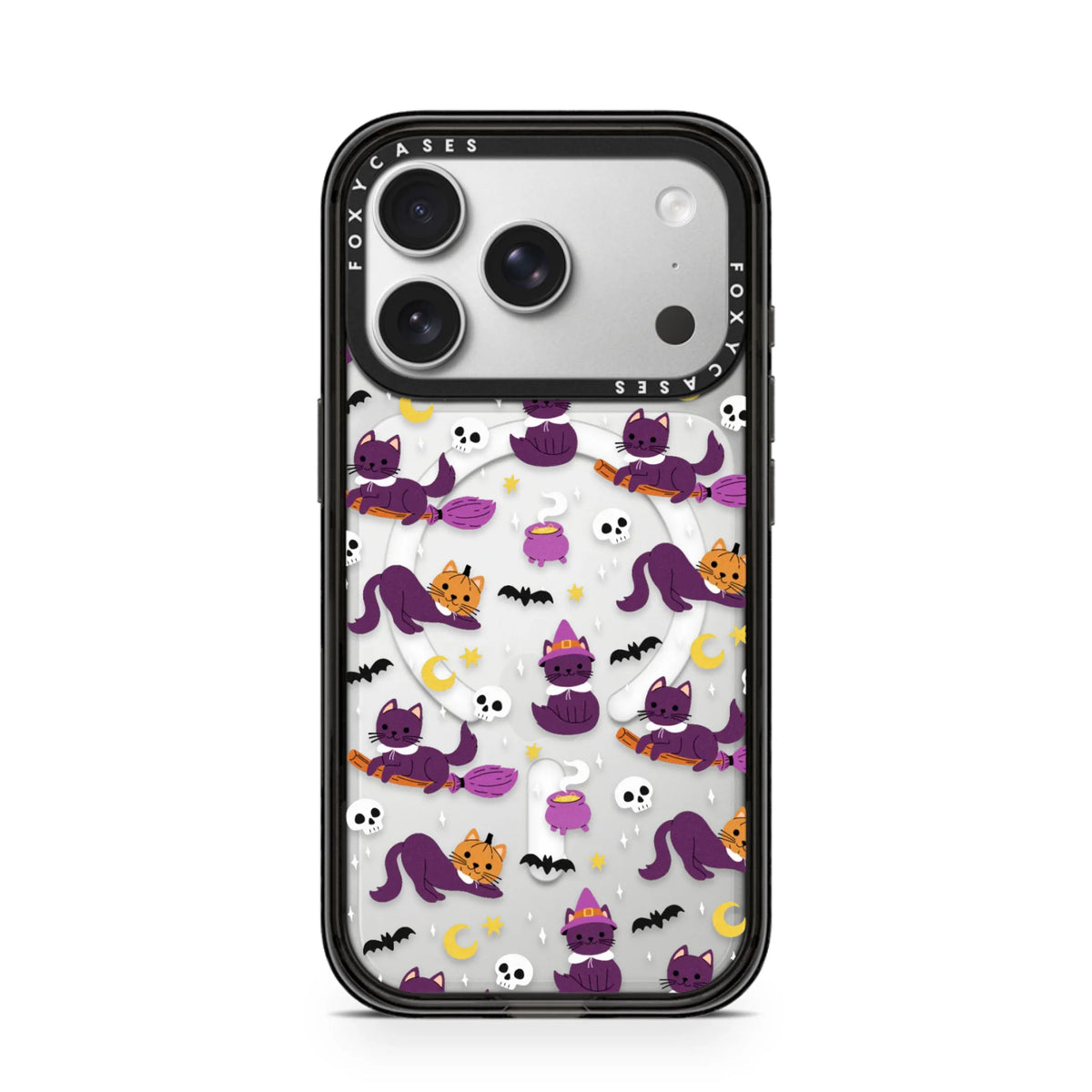 iPhone-17-Pro-Silver