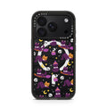 iPhone-18-Pro-Black
