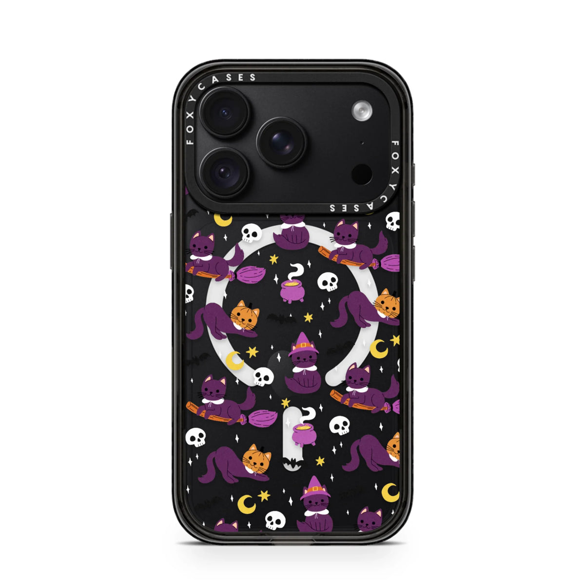 iPhone-18-Pro-Black