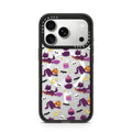 iPhone-18-Pro-Silver