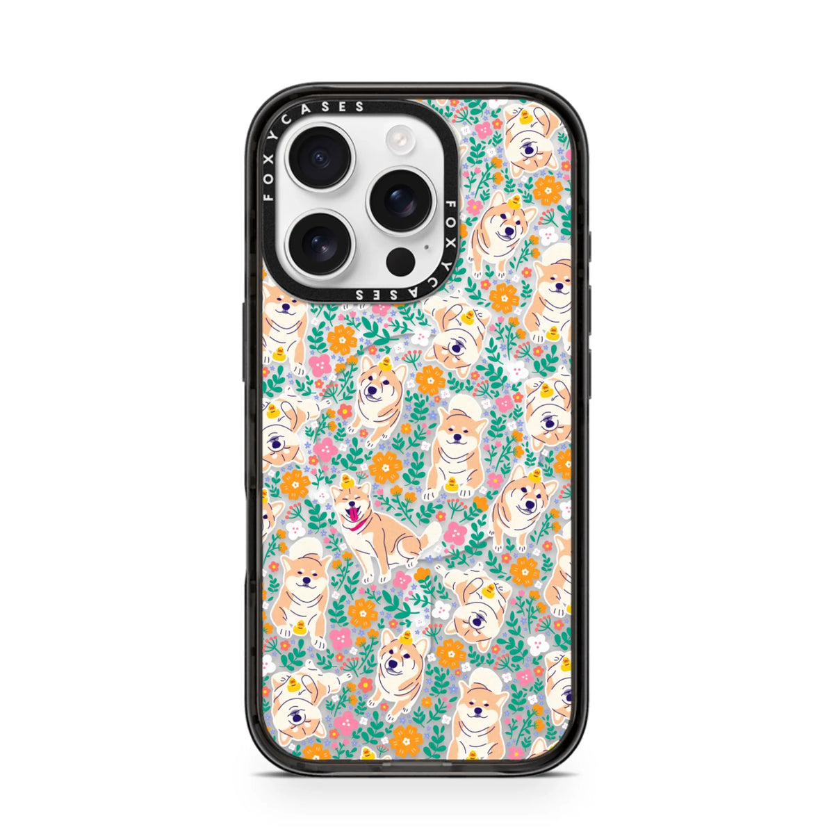 iPhone-16-Pro-White-Titanium