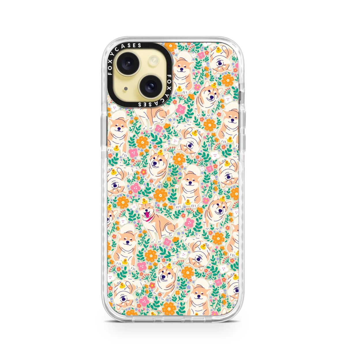 iPhone-15-Plus-Yellow