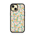 iPhone-15-Yellow