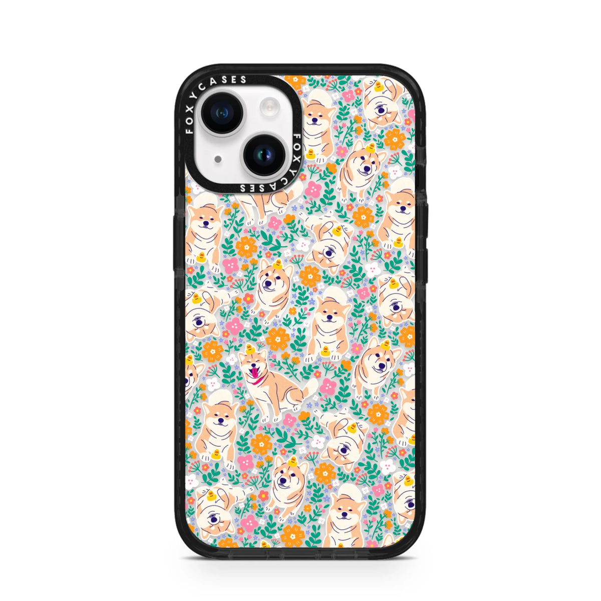 iPhone-14-Starlight