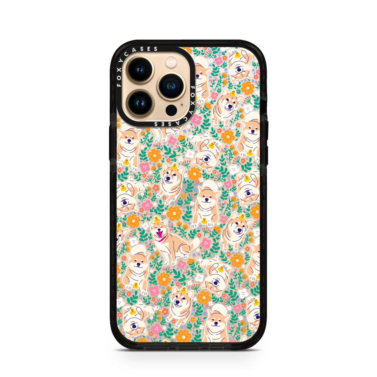 iPhone-13-Pro-Max-Gold