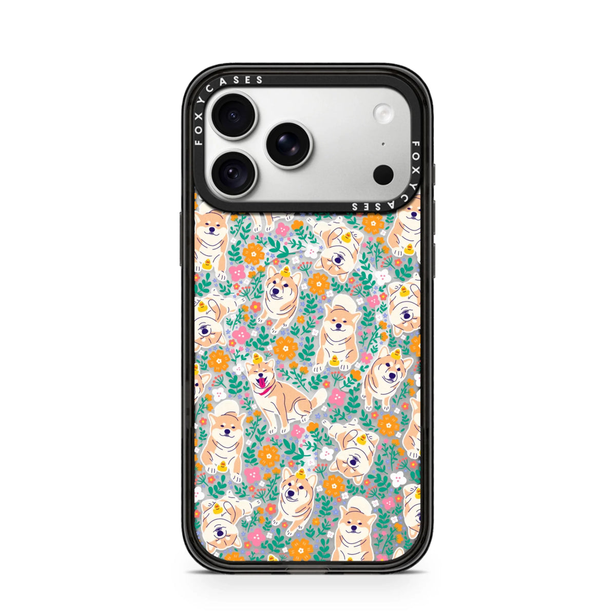 iPhone-18-Pro-Max-Silver