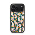 iPhone-18-Pro-Max-Black