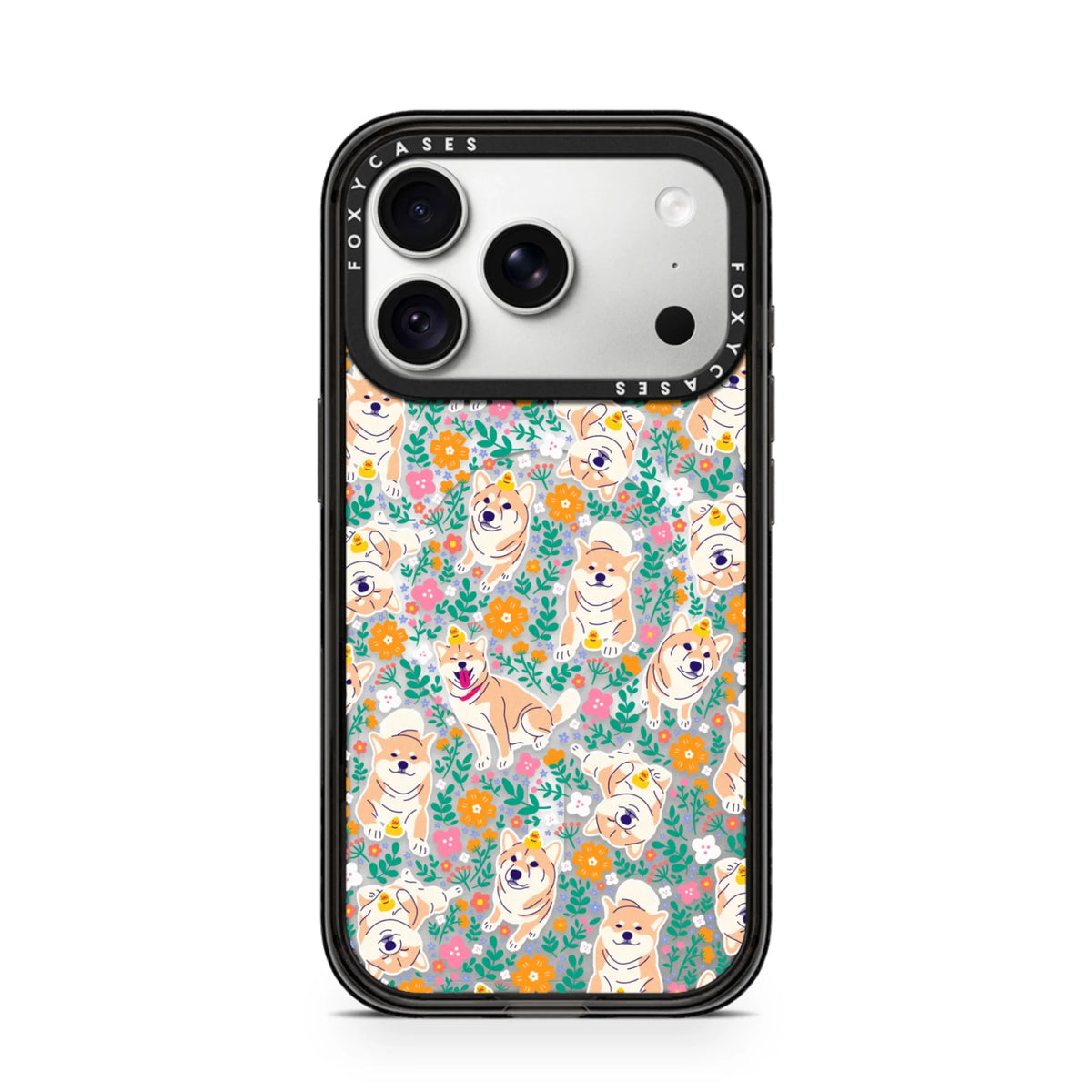 iPhone-18-Pro-Silver