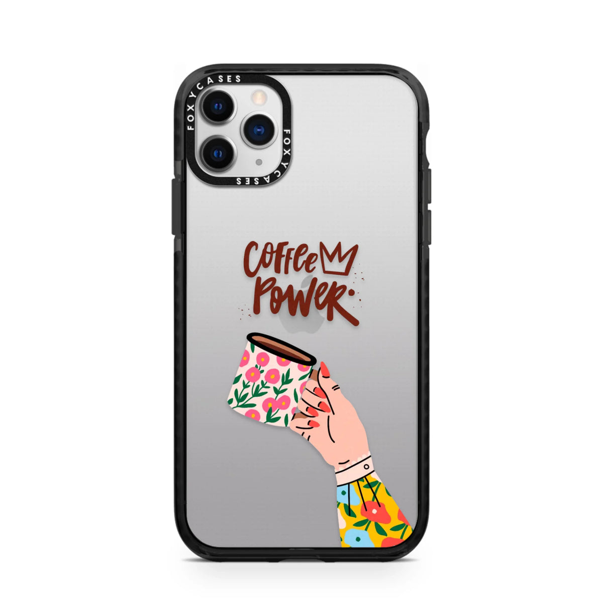 iPhone-11-Pro-Max-Silver