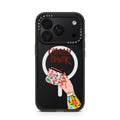 iPhone-18-Pro-Black
