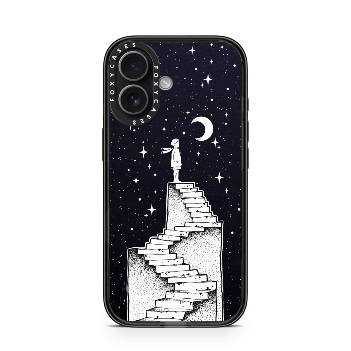 iPhone-17-Black