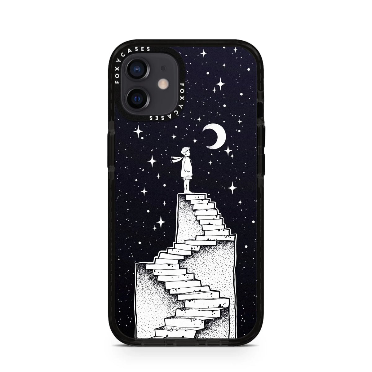iPhone-12-Black