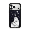 iPhone-18-Pro-Max-Silver