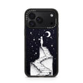 iPhone-18-Pro-Max-Black