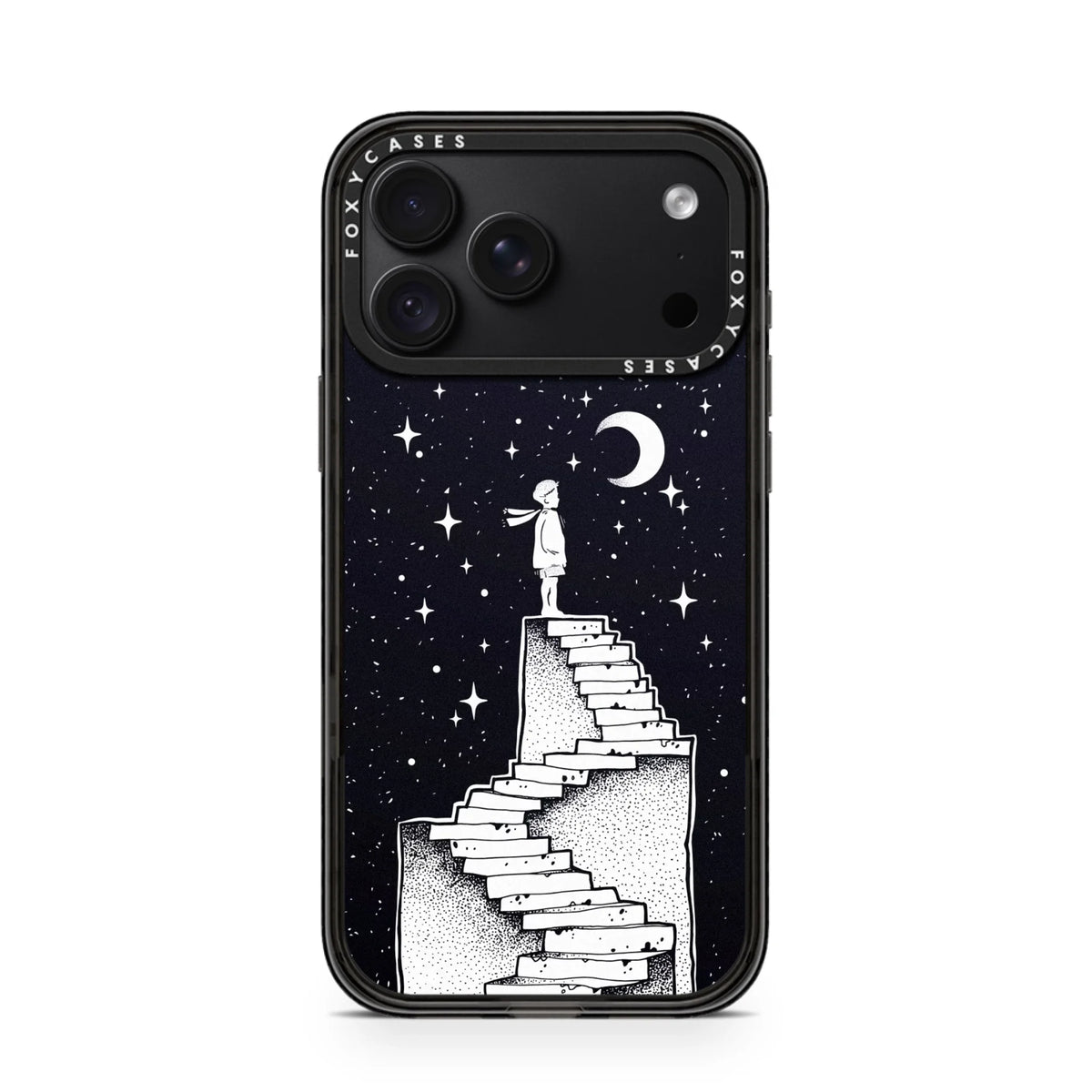 iPhone-18-Pro-Max-Black