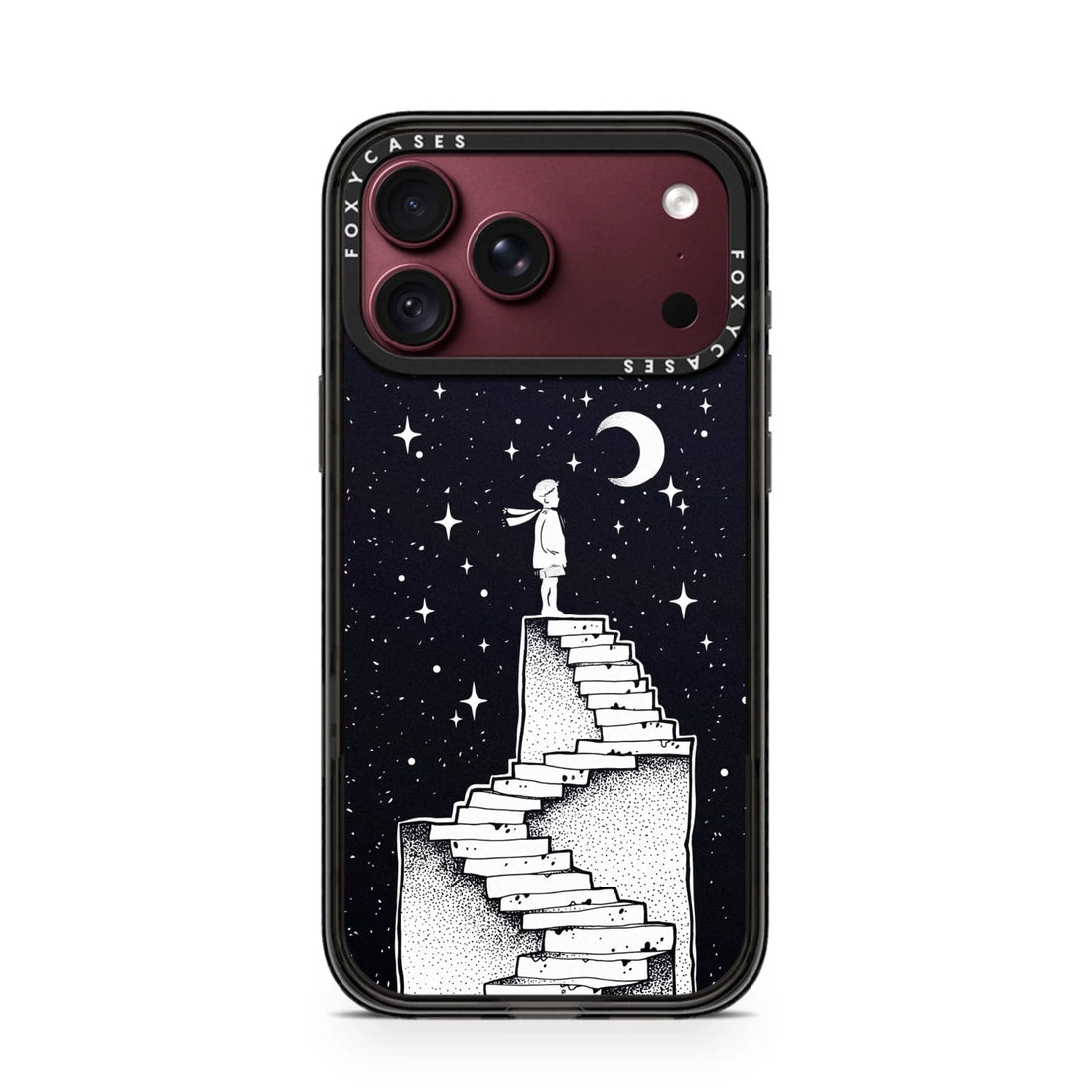iPhone-18-Pro-Max-Burgundy