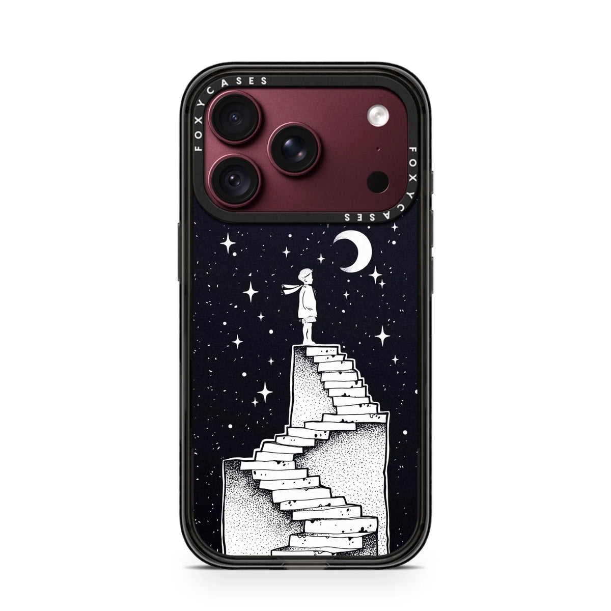 iPhone-18-Pro-Burgundy
