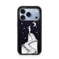 iPhone-18-Pro-Glacier