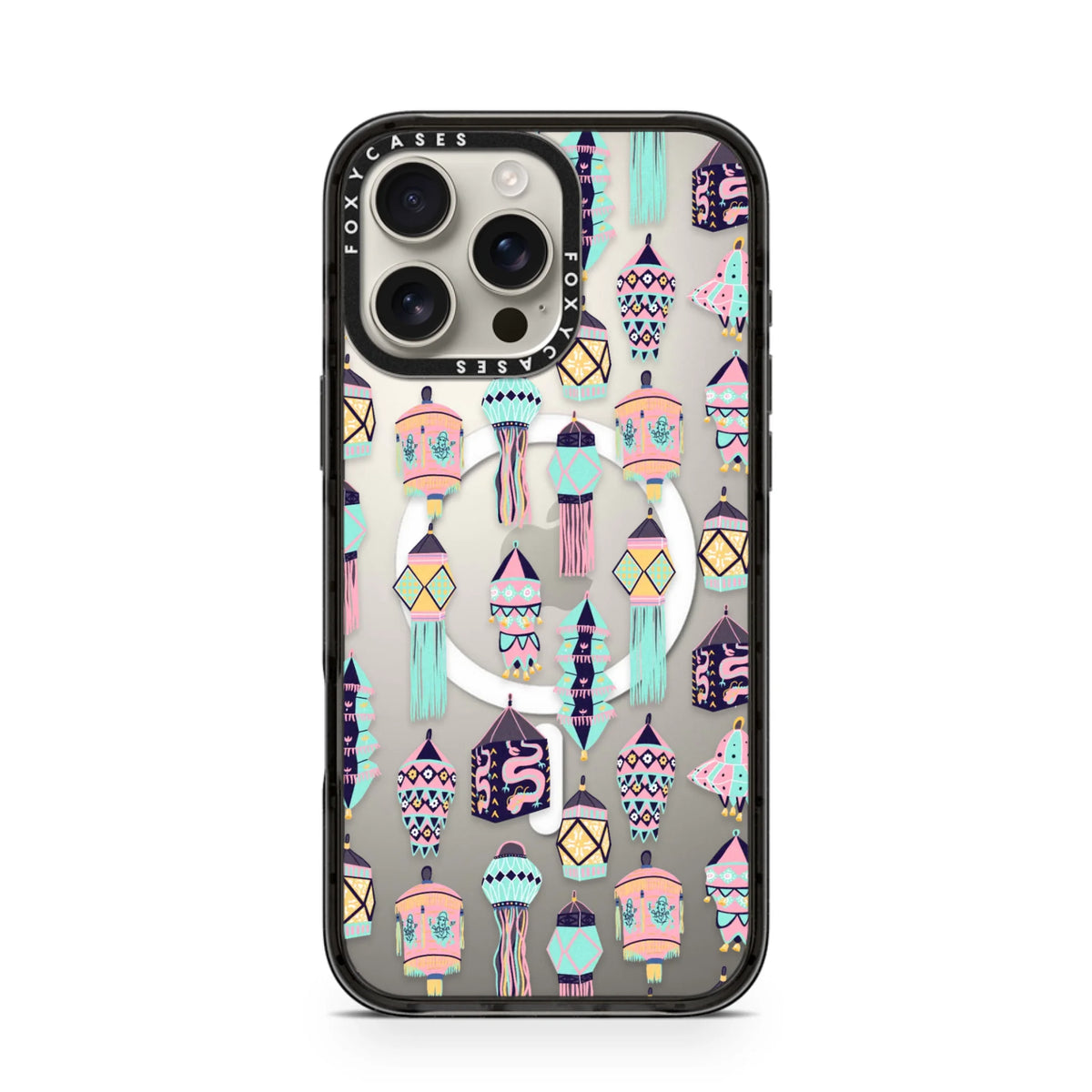 iPhone-16-Pro-Max-Natural-Titanium