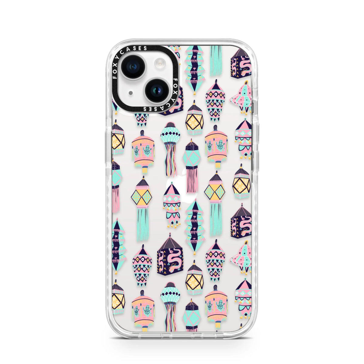 iPhone-14-Plus-Wh-Starlight