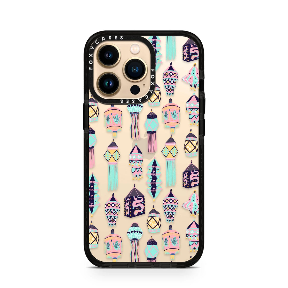 iPhone-13-Pro-Gold