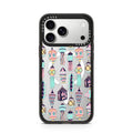 iPhone-18-Pro-Max-Silver