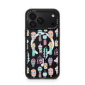 iPhone-18-Pro-Max-Black