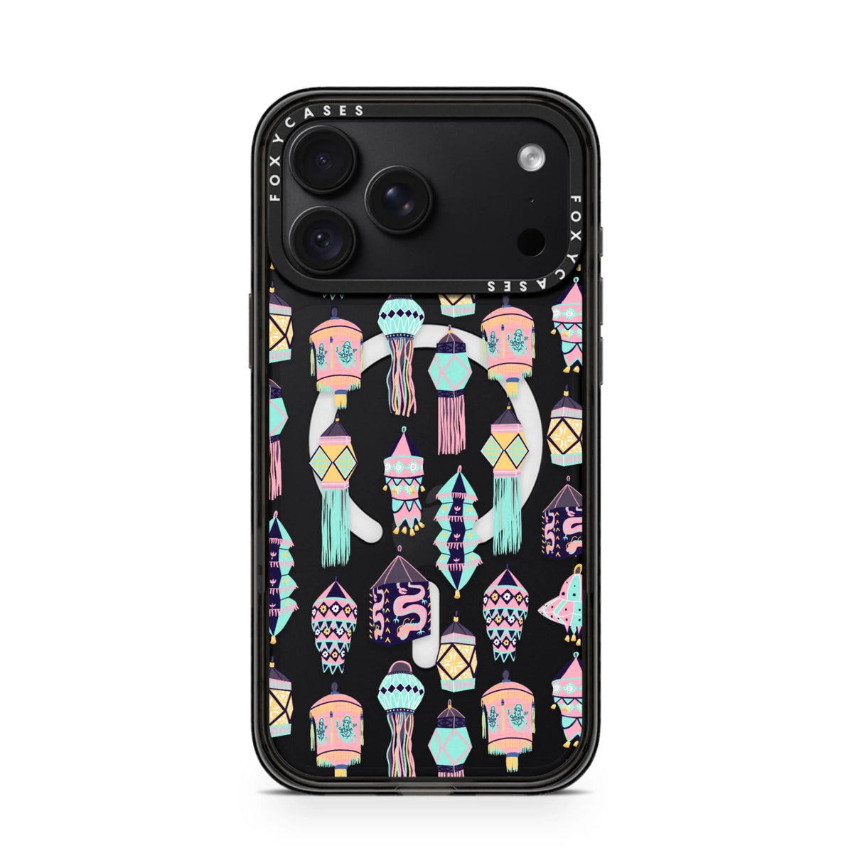 iPhone-18-Pro-Max-Black