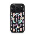 iPhone-18-Pro-Black
