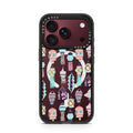 iPhone-18-Pro-Burgundy