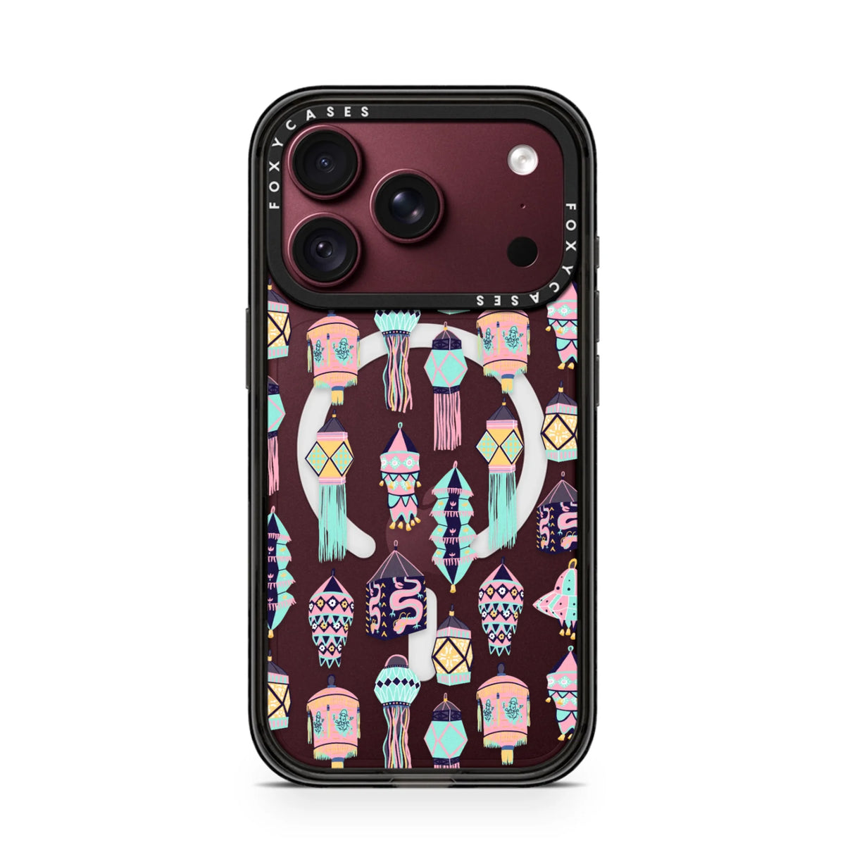 iPhone-18-Pro-Burgundy