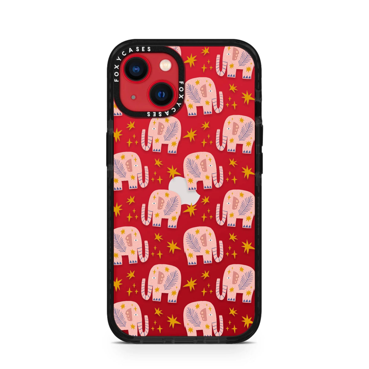 iPhone-13-Red