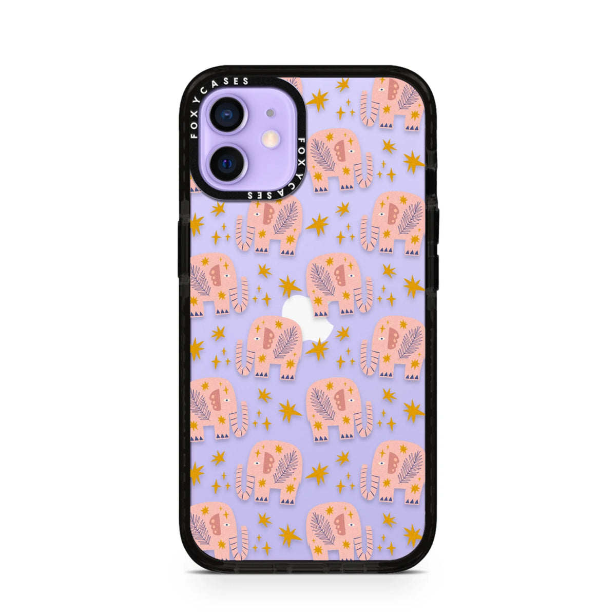 iPhone-12-Purple