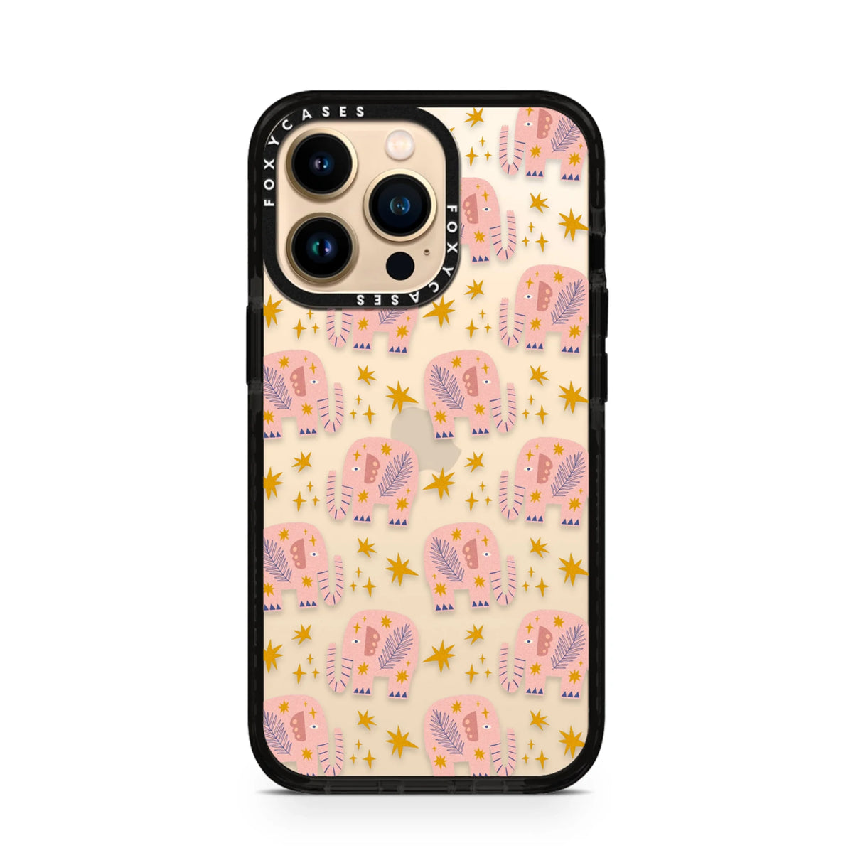 iPhone-13-Pro-Gold