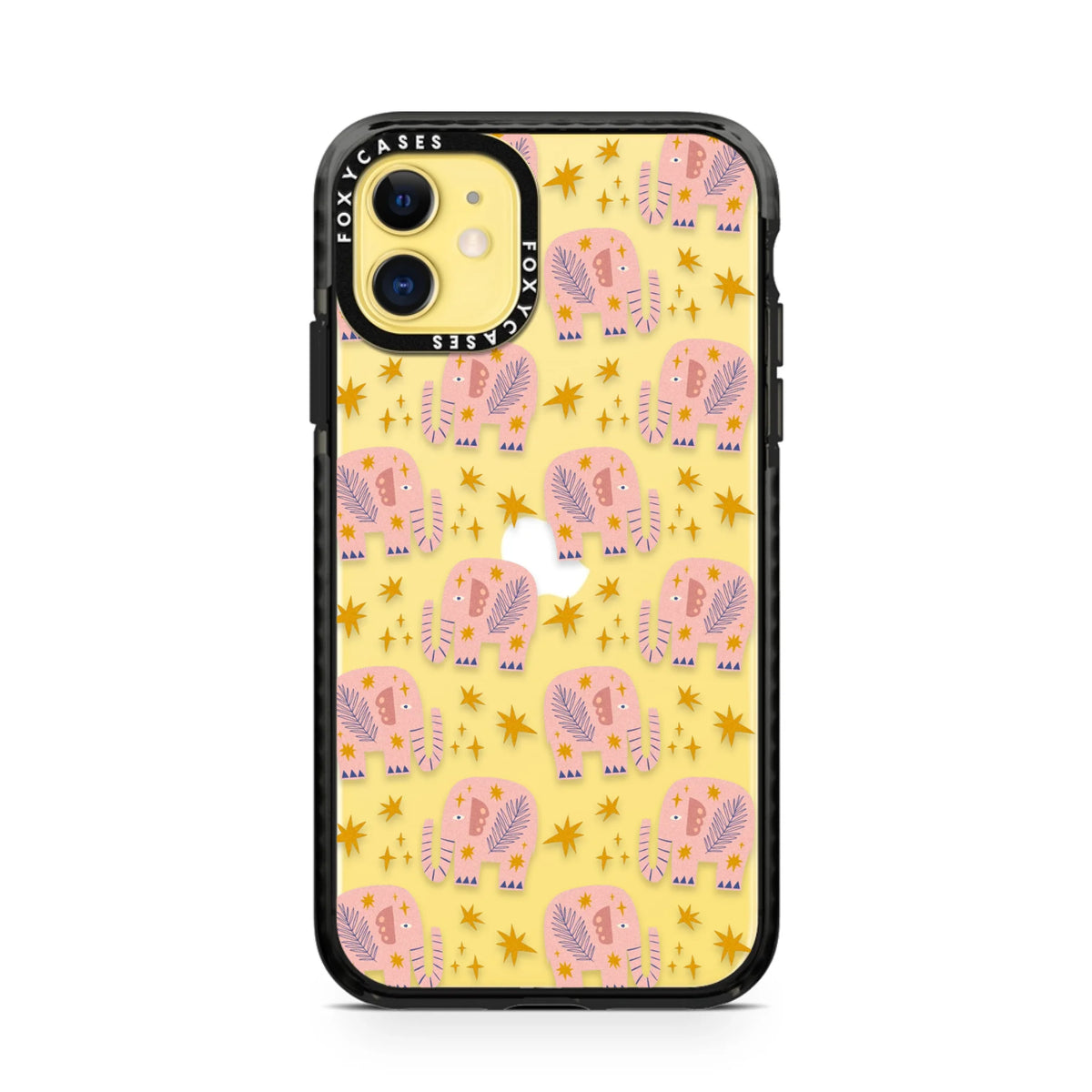 iPhone-11-Yellow
