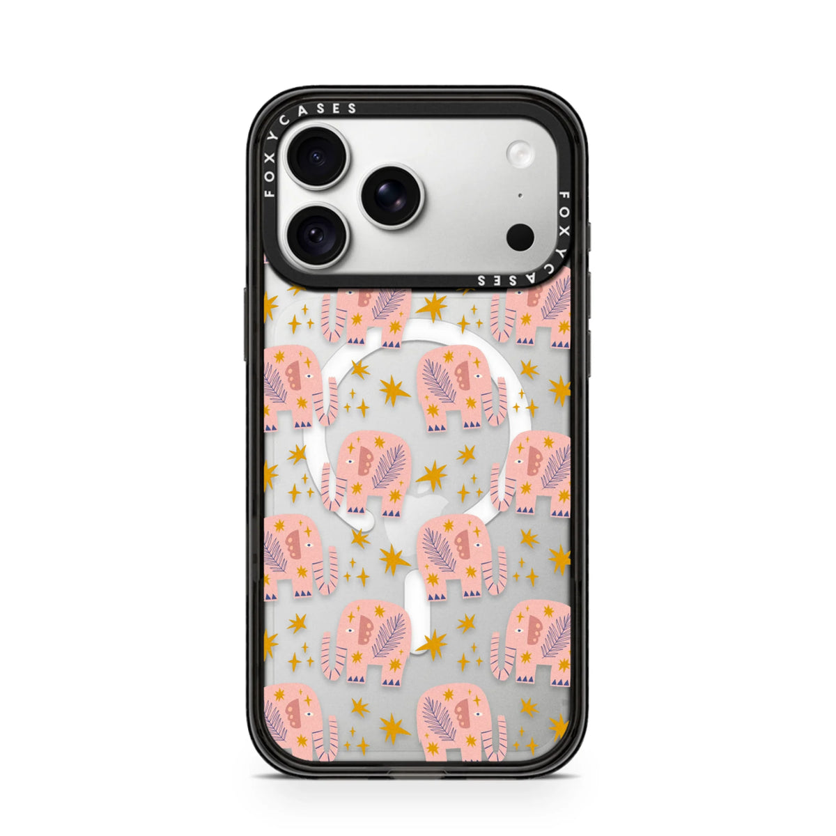 iPhone-18-Pro-Max-Silver