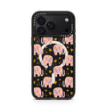 iPhone-18-Pro-Max-Black