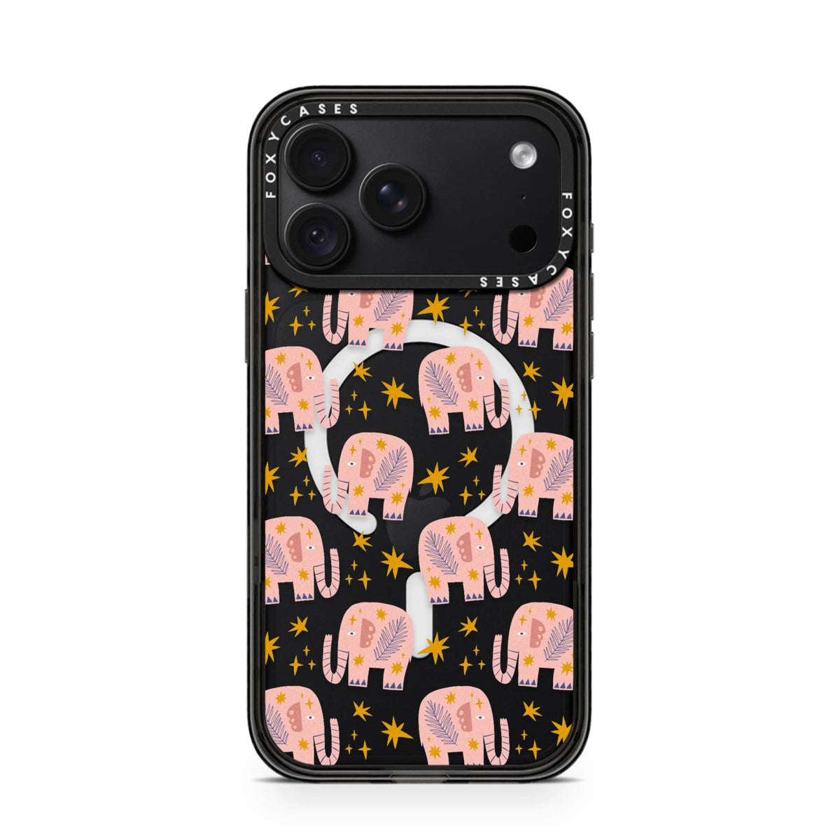 iPhone-18-Pro-Max-Black