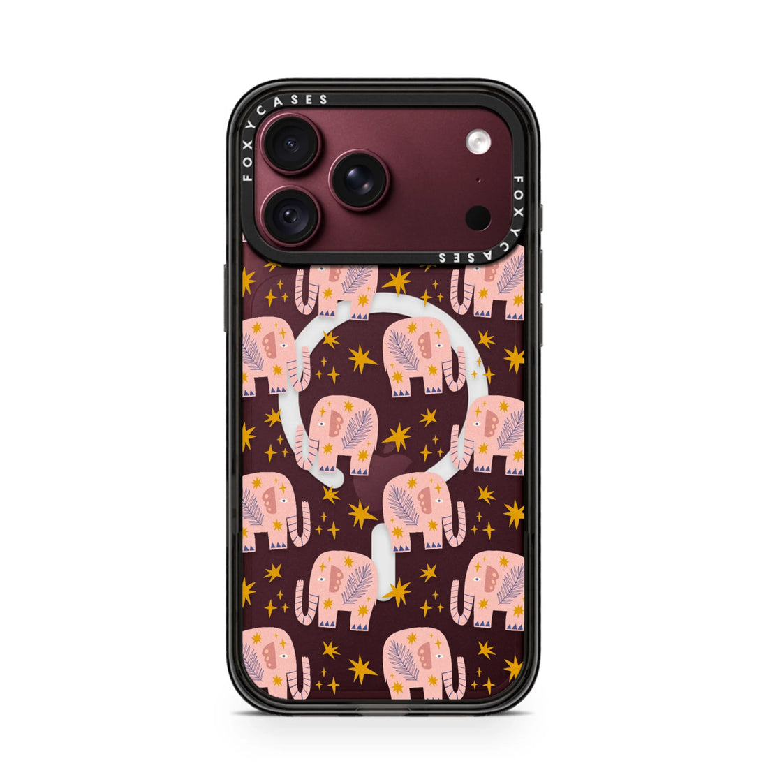 iPhone-18-Pro-Max-Burgundy