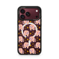 iPhone-18-Pro-Max-Burgundy